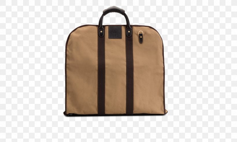 Handbag Garment Bag Clothing Canvas, PNG, 900x540px, Handbag, Backpack, Bag, Baggage, Beige Download Free
