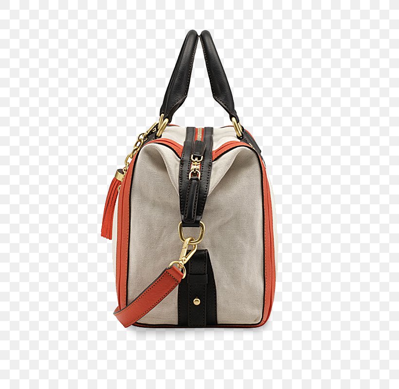 Handbag MCM Worldwide Leather Tasche, PNG, 800x800px, Handbag, Bag, Beige, Brand, Cheap Download Free