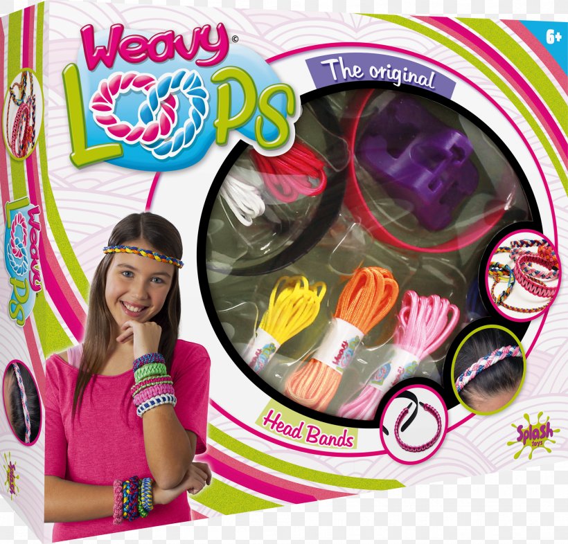Headband Toy Game Clothing Accessories Amazon.com, PNG, 1992x1911px, Headband, Alice Band, Amazoncom, Clothing Accessories, Fashion Download Free