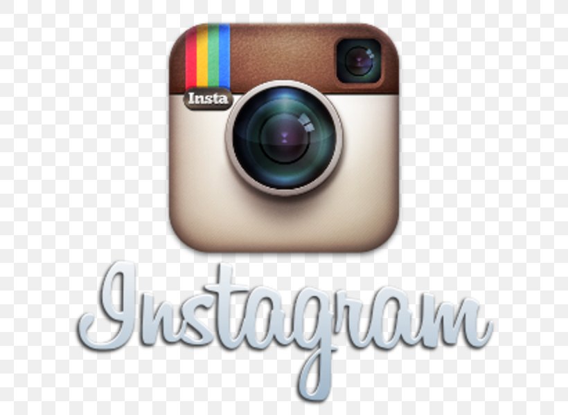 Instagram Image Sharing Renfrew Fair, PNG, 800x600px, Instagram, App Store, Camera, Camera Lens, Cameras Optics Download Free