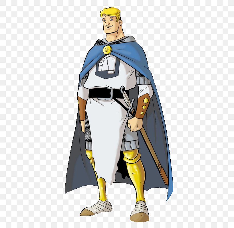 Knight Superhero Costume Design Cartoon, PNG, 472x800px, Knight, Cartoon, Costume, Costume Design, Fictional Character Download Free