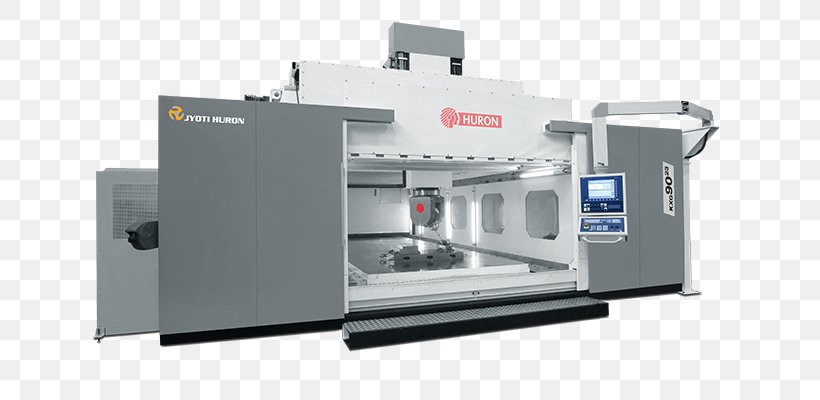 Machine Tool Machine Tool Computer Numerical Control Milling, PNG, 650x400px, Tool, Automation, Cnc Router, Computer Numerical Control, Hardware Download Free