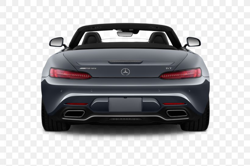 Mercedes-Benz SLS AMG Car Convertible Mercedes-Benz SLR McLaren, PNG, 2048x1360px, Mercedesbenz, Automotive Design, Automotive Exterior, Bmw, Brand Download Free