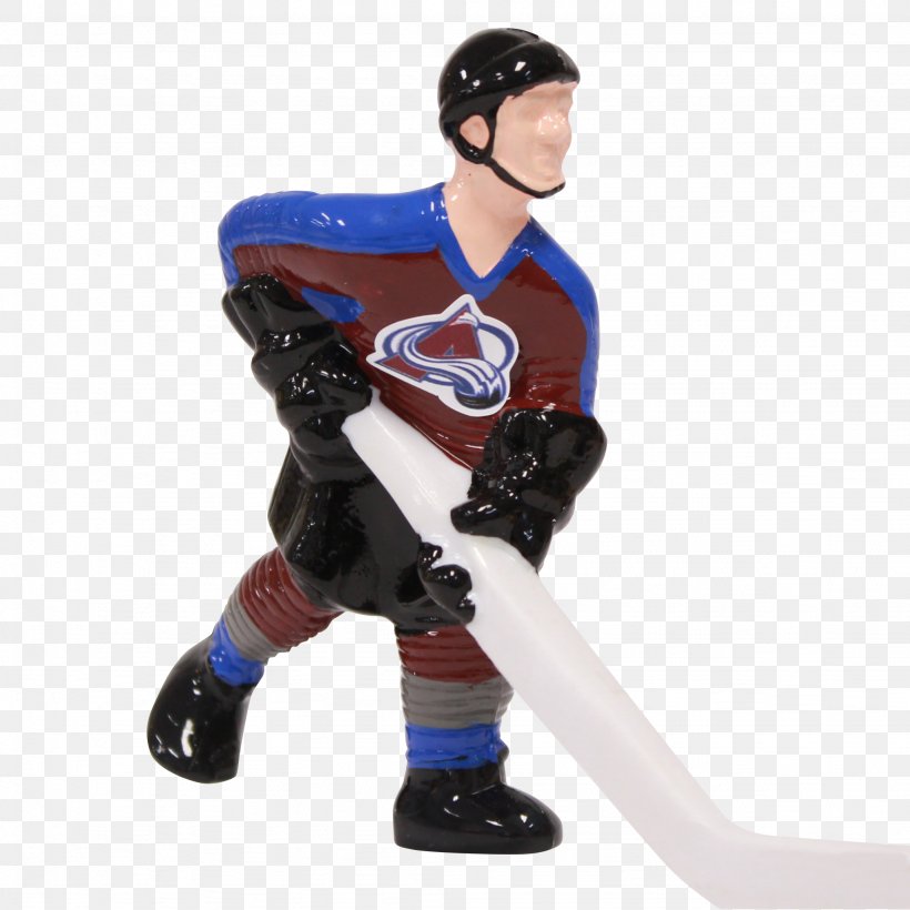 National Hockey League Super Chexx Table Hockey Games Ice Hockey Montreal Canadiens, PNG, 2048x2048px, National Hockey League, Action Figure, Baseball Equipment, Figurine, Footwear Download Free