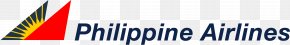Airline - Ninoy Aquino International Airport Airplane Philippine Airlines Flag Carrier PNG