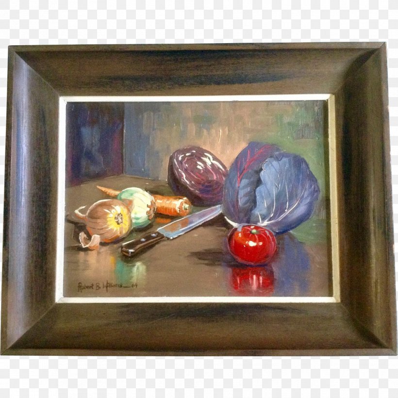 Painting Still Life Photography Picture Frames, PNG, 1833x1833px, Painting, Artwork, New York State Route 3, Photography, Picture Frame Download Free