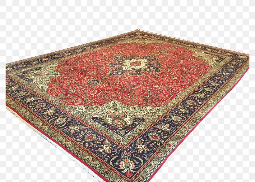 Persian Carpet Tabriz Rug Oriental Rug, PNG, 784x588px, Carpet, Antique, Antique Furniture, Bed, Canopy Bed Download Free