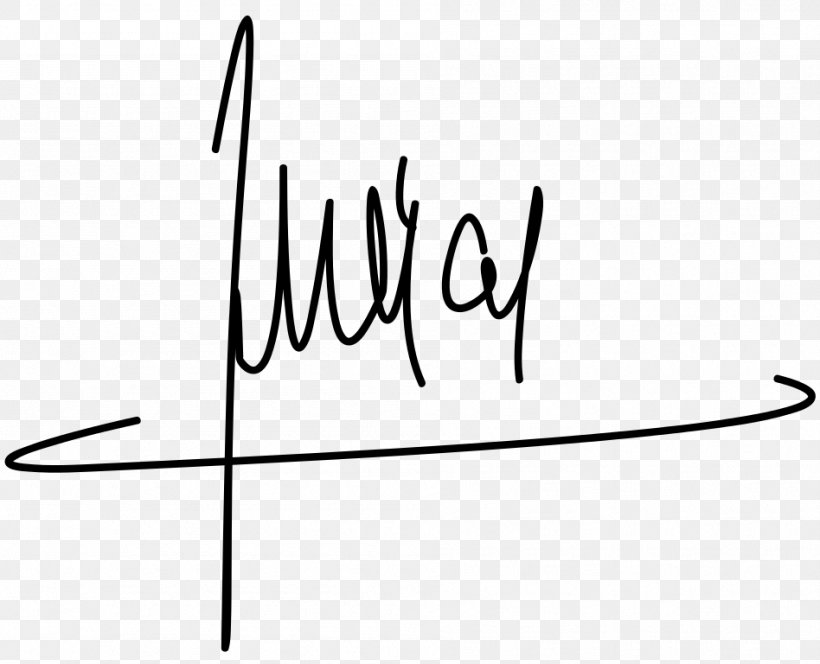 Prime Minister Of France Signature Block President Of France, PNG, 948x768px, France, Area, Black, Black And White, Brand Download Free