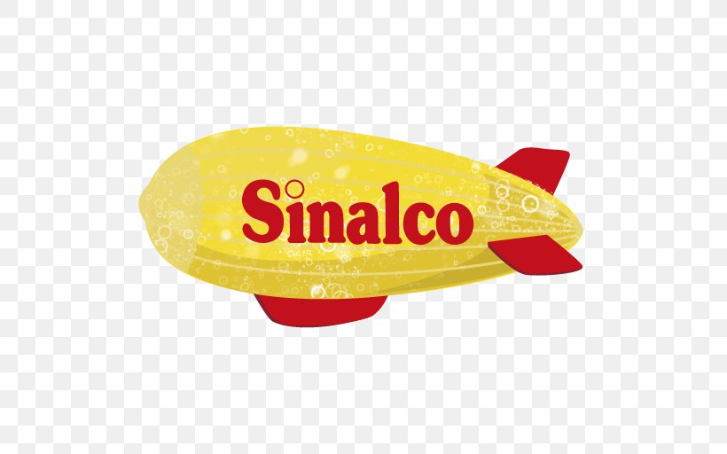 Product Design Font Sinalco, PNG, 512x512px, Sinalco, Logo, Vehicle, Yellow Download Free