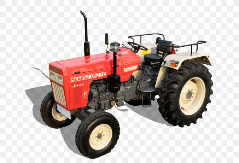 Punjab Tractors Ltd. Swaraj Iron Age India, PNG, 960x655px, Punjab Tractors Ltd, Agricultural Machinery, Farm, India, Information Download Free