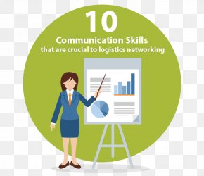 Business - Royalty-free Business Management PNG