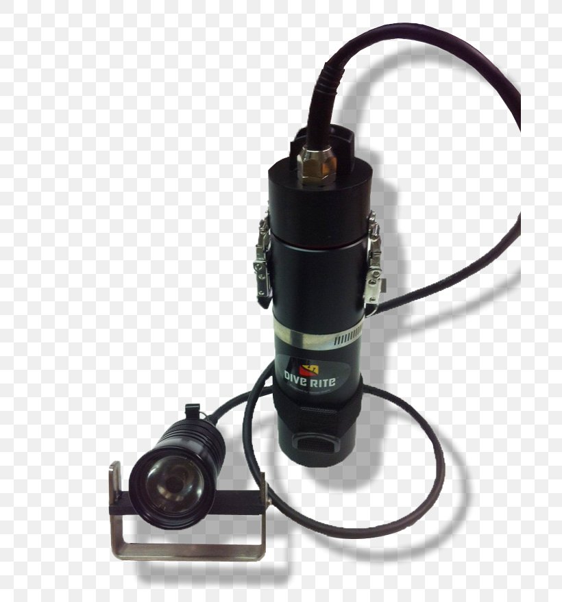 Scientific Instrument Optical Instrument Vacuum Cleaner Camera, PNG, 700x879px, Scientific Instrument, Camera, Camera Accessory, Hardware, Optical Instrument Download Free