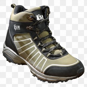Outdoor Shoe - Shoe Boot GR 42 Slipper GR 39 PNG