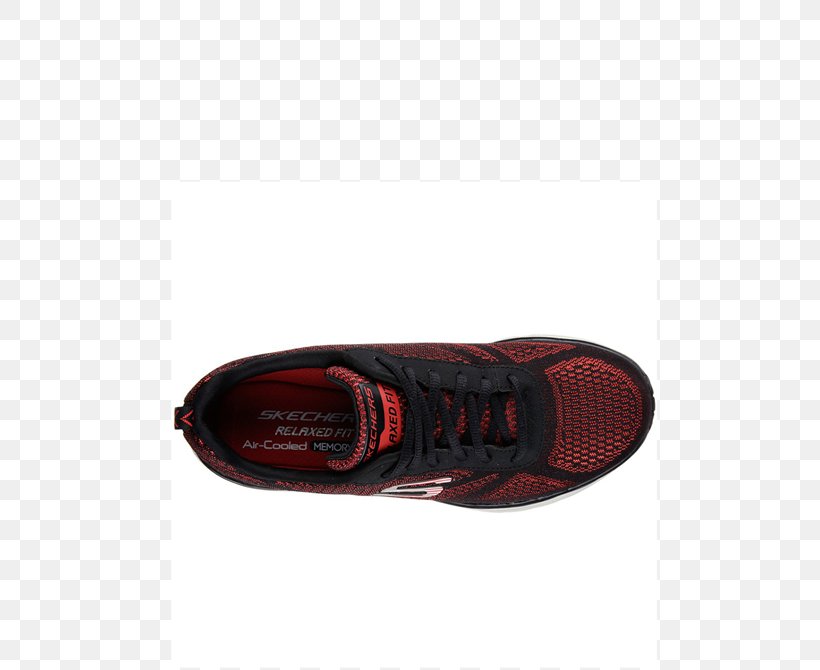 Sneakers Leather Shoe Cross-training, PNG, 670x670px, Sneakers, Athletic Shoe, Cross Training Shoe, Crosstraining, Footwear Download Free