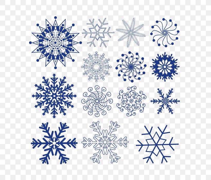 Snowflake Tattoo Henna Drawing, PNG, 700x700px, Snowflake, Area, Art, Blue, Celtic Knot Download Free