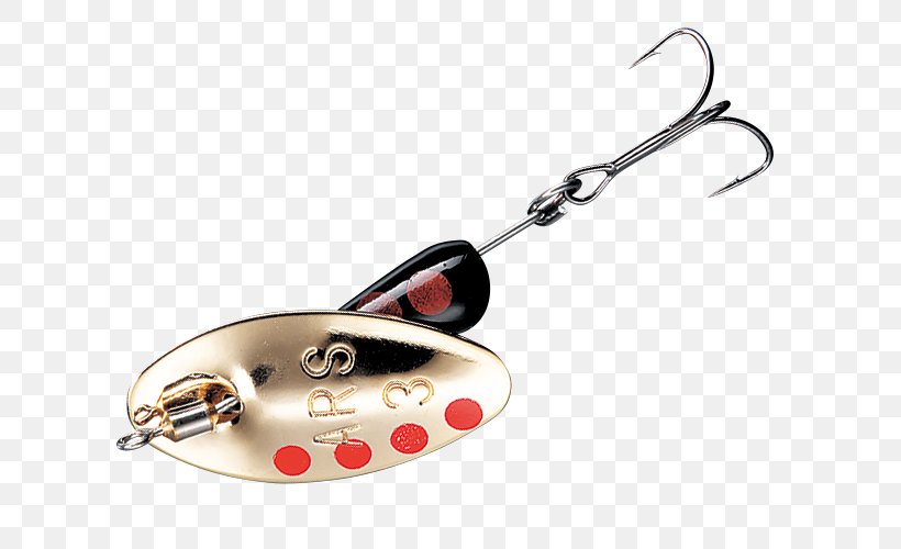 Spoon Lure Fishing Baits & Lures Spinnerbait Rainbow Trout, PNG, 700x500px, Spoon Lure, Augmented Reality, Bait, Clothing Accessories, Fashion Download Free