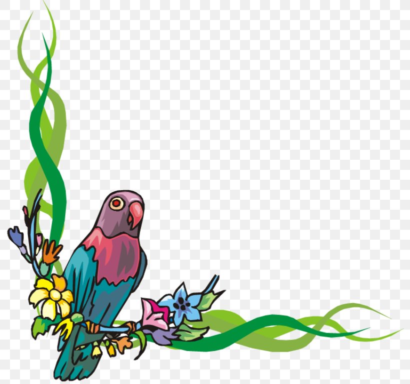 Sticker Hello Kitty Car Glass Clip Art, PNG, 800x769px, Sticker, Art, Beak, Bird, Branch Download Free