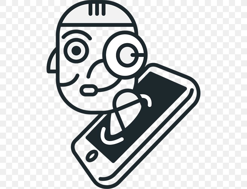Telephone Cartoon, PNG, 512x627px, Telephone, Amazon Alexa, Automated Attendant, Blog, Call Centre Download Free