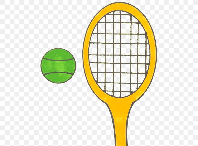 Tennis Balls Racket Clip Art, PNG, 500x605px, Tennis, Animation, Ball,  Racket, Rackets Download Free