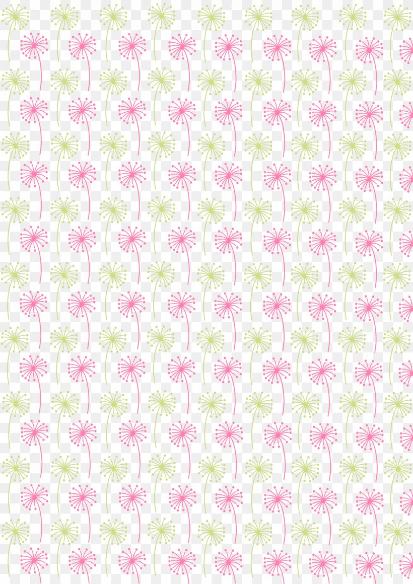 Textile Line Point Pink M Clip Art, PNG, 1736x2456px, Textile, Area, Material, Pink, Pink M Download Free