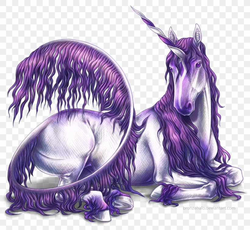 The Black Unicorn Horse Legendary Creature Mythology, PNG, 932x858px, Unicorn, Art, Black Unicorn, Fictional Character, Griffin Download Free