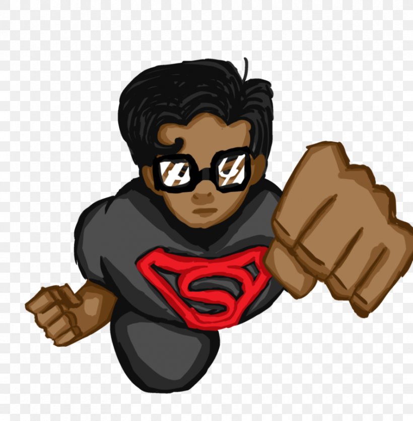 Thumb Superhero Cartoon, PNG, 886x902px, Thumb, Arm, Cartoon, Fictional Character, Finger Download Free