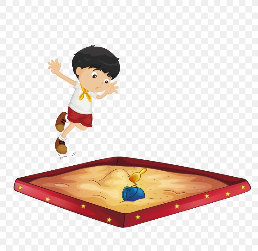 Vector Graphics Image Sand Clip Art, PNG, 800x800px, Sand, Animation, Baby Toys, Can Stock Photo, Cartoon Download Free
