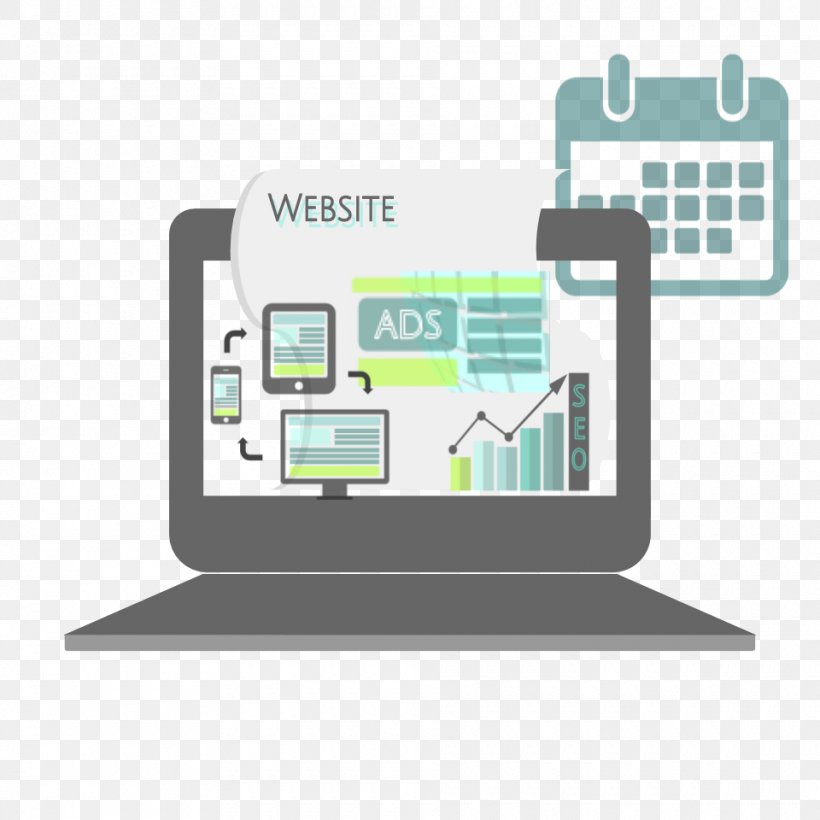 Web Development Marketing Plan Online Advertising E-commerce, PNG, 960x960px, Web Development, Analytics, Brand, Business, Communication Download Free