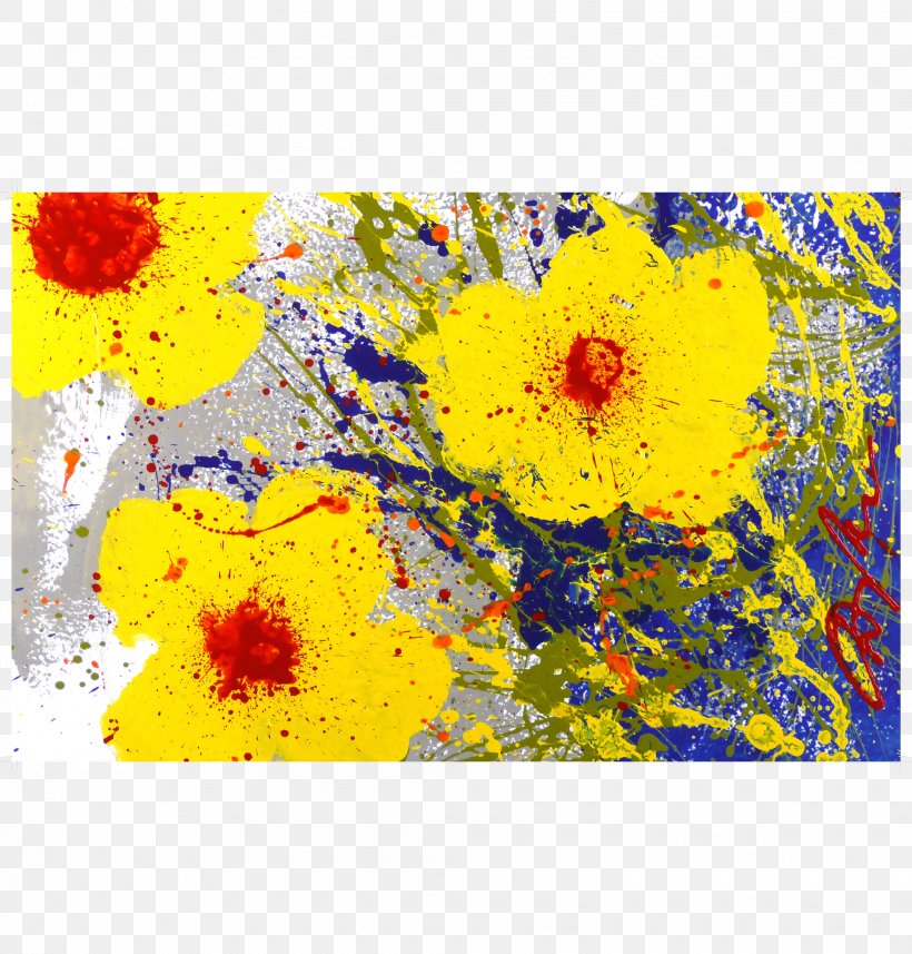 Acrylic Paint Modern Art Painting Desktop Wallpaper, PNG, 2083x2179px, Acrylic Paint, Acrylic Resin, Art, Artwork, Computer Download Free