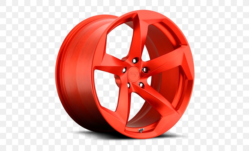 Alloy Wheel Rim Spoke Deutsche Tourenwagen Masters, PNG, 500x500px, Alloy Wheel, Auto Part, Automotive Wheel System, Builder Pattern, Carid Download Free