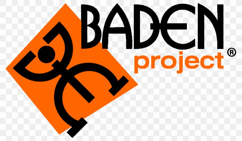 Baden, PNG, 821x478px, Logo, Area, Brand, Computer Font, Orange Download Free