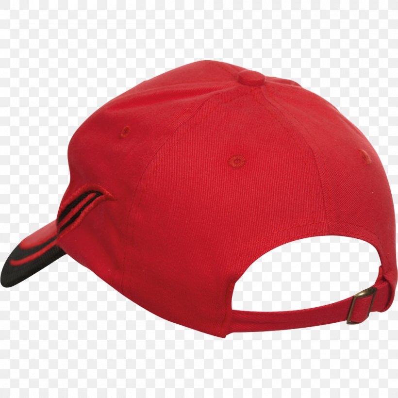 Baseball Cap Sports, PNG, 1000x1000px, Baseball Cap, Ball, Baseball, Baseball Field, Cap Download Free