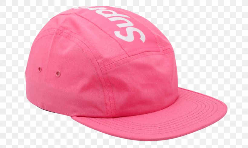 Baseball Cap Supreme Hat Wool, PNG, 1000x600px, Baseball Cap, Cap, Ebay, Hat, Headgear Download Free