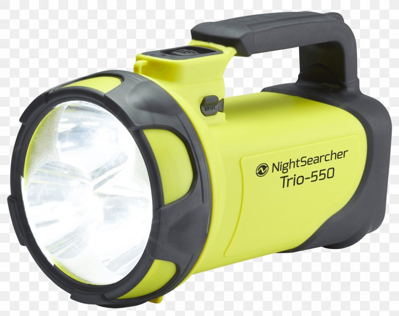 Battery Charger Flashlight Searchlight Floodlight, PNG, 1200x953px, Battery Charger, Emergency Lighting, Flashlight, Floodlight, Hardware Download Free