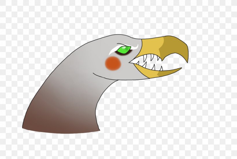 Beak Goose Cygnini Duck, PNG, 1024x688px, Beak, Anatidae, Animated Cartoon, Bird, Cartoon Download Free