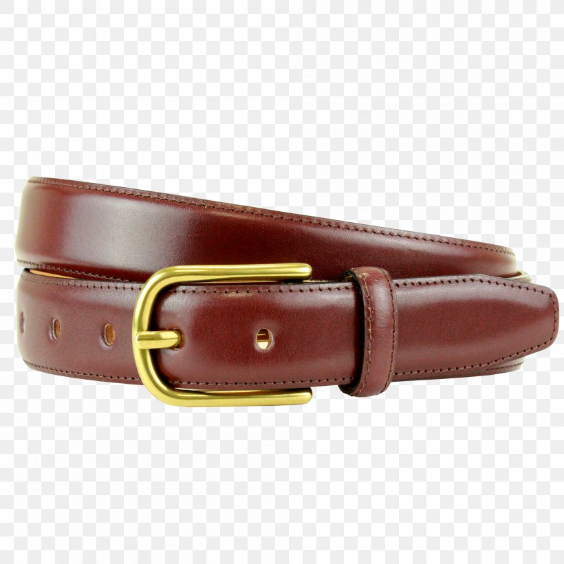 Belt Buckles Leather Fairford, PNG, 2000x2000px, Belt, Belt Buckle, Belt Buckles, Brown, Buckle Download Free