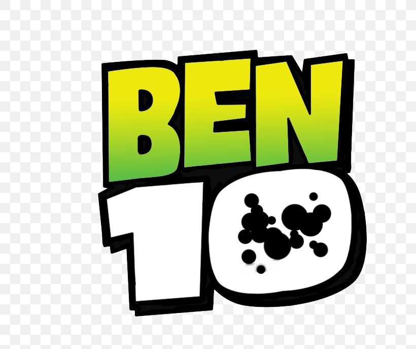 Ben Tennyson Ben 10 Drawing YouTube Logo, PNG, 684x688px, Ben Tennyson, Area, Artwork, Ben 10, Ben 10 Alien Force Download Free