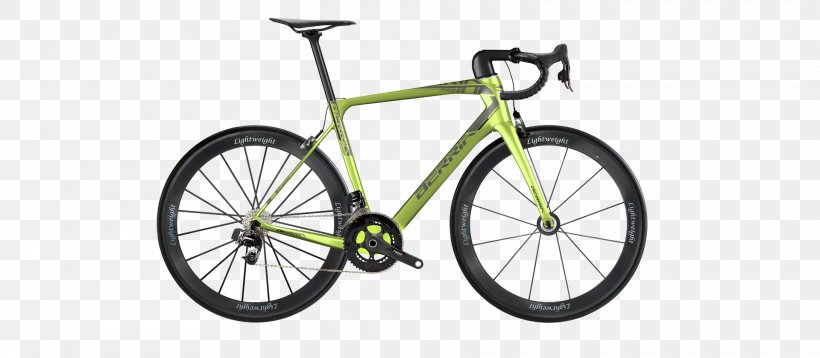 Bicycle Frames Road Cyclo-cross Kona Bicycle Company, PNG, 1920x840px, Bicycle, Bicycle Accessory, Bicycle Drivetrain Part, Bicycle Fork, Bicycle Frame Download Free