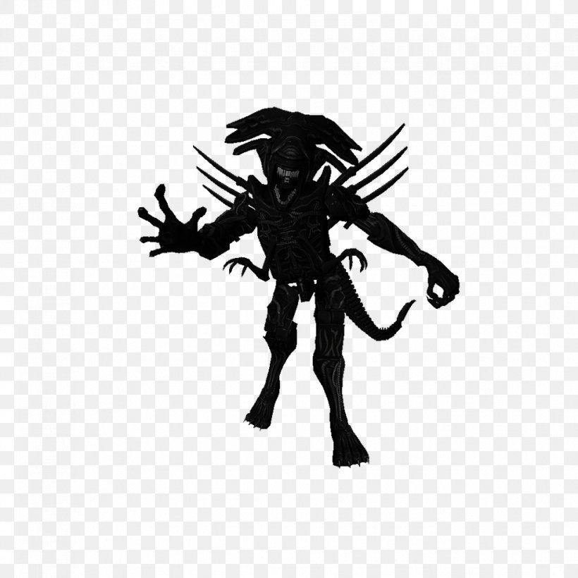 Black Silhouette White Figurine, PNG, 979x979px, Black, Black And White, Black M, Fictional Character, Figurine Download Free