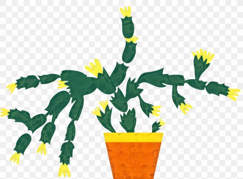 Cactus And Succulents Image Succulent Plant, PNG, 1884x1388px, Cactus, Barbary Fig, Botany, Cactus And Succulents, Cut Flowers Download Free