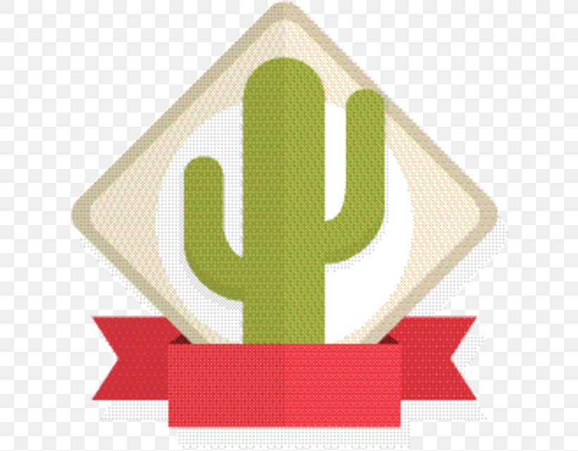 Cactus Cartoon, PNG, 637x641px, Logo, Cactus, Emblem, Gesture, Green Download Free