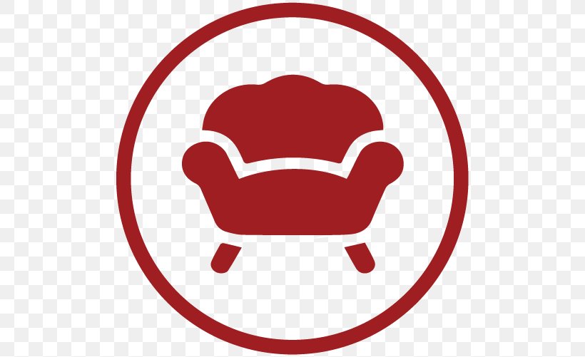 Chair Furniture Couch Carpet, PNG, 501x501px, Chair, Area, Carpet, Cleaning, Club Chair Download Free