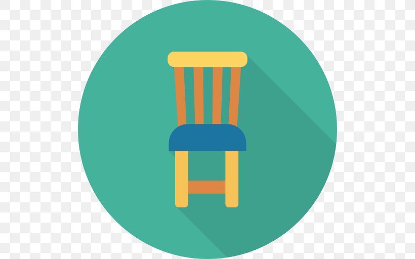 Chair Table Furniture, PNG, 512x512px, Chair, Dining Room, Furniture, Grass, Green Download Free