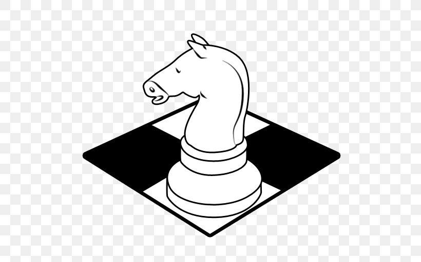Chess Trivia Xiangqi Rook, PNG, 512x512px, Chess, Area, Art, Artwork, Black And White Download Free