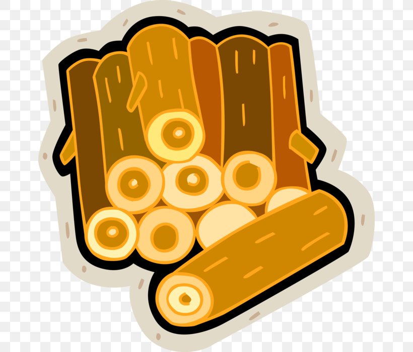 Clip Art Firewood Vector Graphics, PNG, 668x700px, Firewood, Axe, Fast Food, Food, Forestry Download Free