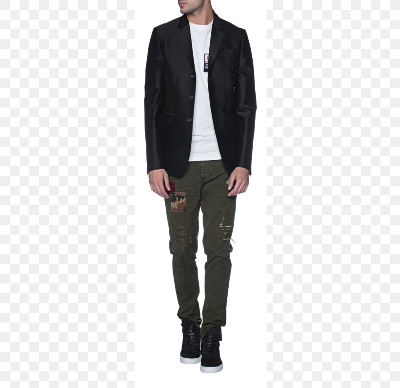 Coat Pants Suit Jacket Clothing, PNG, 618x794px, Coat, Blazer, Clothing, Dress, Formal Wear Download Free