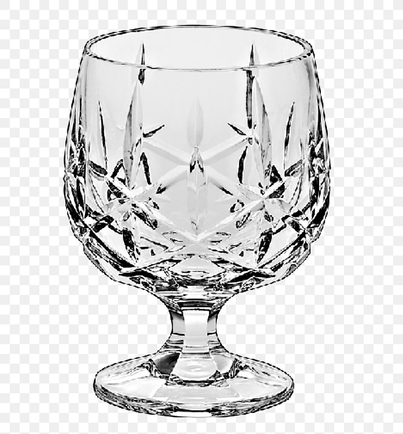 Cognac Brandy Wine Whiskey Bohemian Glass, PNG, 809x883px, Cognac, Beer Glass, Bohemian Glass, Brandy, Camus Cognac Download Free