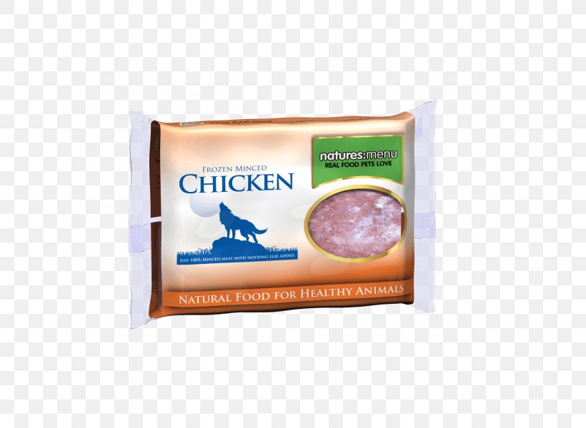 Dog Food Raw Foodism Cat Food, PNG, 600x600px, Dog, Cat Food, Chicken Meat, Dog Food, Flavor Download Free