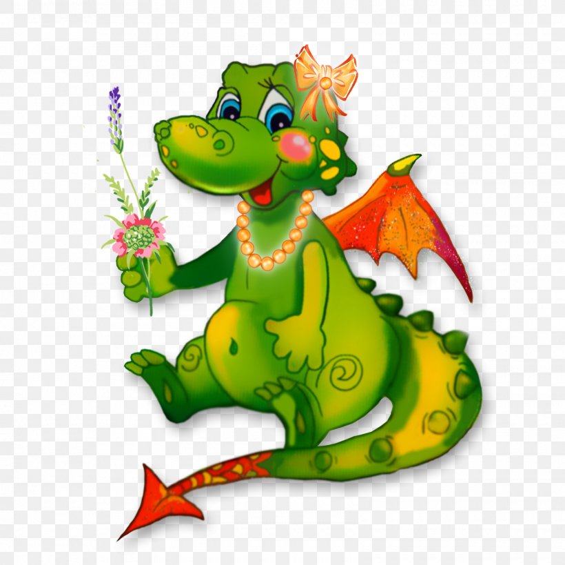 Dragon Clip Art GIF New Year Information, PNG, 1600x1600px, Dragon, Amphibian, Animation, Calendar, Drawing Download Free