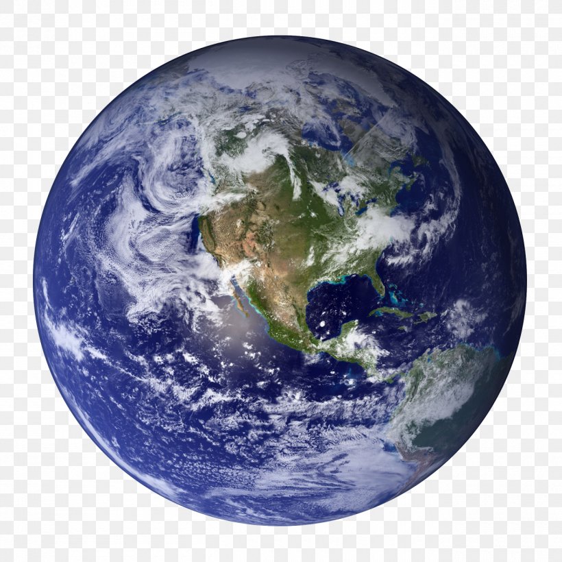 Earth Day Planet The Blue Marble Solar System, PNG, 1300x1300px, Earth, Astronomical Object, Atmosphere, Globe, Image File Formats Download Free